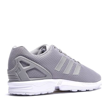 adidas originals zx flux heren|adidas torsion zx flux ortholite.